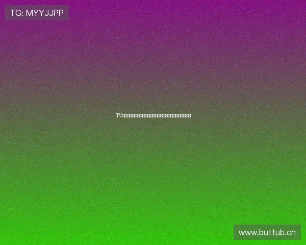 TV中国体育乒乓球精彩赛事直播间实时对决全程回放与精彩解析