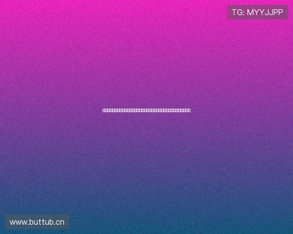 在线免费体育直播平台推荐全球赛事高清实时观看指南助你不错过每一场精彩比赛